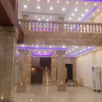 اجاره-مغازه-مناسب-هایپر-مارکت-در-ایزدشهر