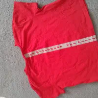 تمیز و نو و در حد نو