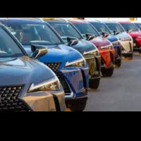 حواله دنا تارا ۲۰۷ سورن فیلدلیتی  جانبازی هایما