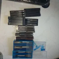 لوازم کارگاهی