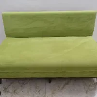 شستشوی مبل وفرش در منزل|خدمات نظافت|رودسر, |دیوار