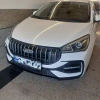 آریزو ۵ ایفل ۴۰۲ فوق العاده تمیزدرحدصفر