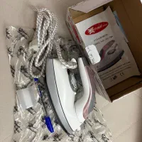 اتو مسافرتی آکبند ژاپنی فوما