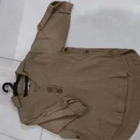 لباس|لباس|کرج, شهرک جهان آرا|دیوار