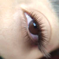 با اکستنشن مژه و لیفت ابرو زیباییت رو چند برابر کن|خدمات آرایشگری و زیبایی|بوشهر, |دیوار