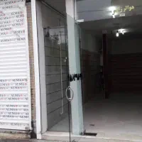 مغازه تهرانسر|فروش مغازه و غرفه|تهران, تهرانسر شرقی|دیوار