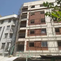 استخدام کنافکار ماهر و شاگردکناف همراه با جای خواب