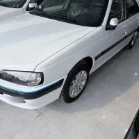 پارس ELXمدل 403برج ۷|خودرو سواری و وانت|اهواز, اهواز|دیوار