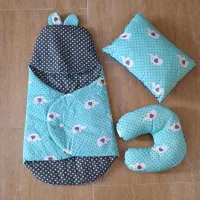 قنداق فرنگی