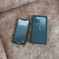 گوشی آیفون ۱۲ پرومکس