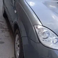 تیبا ۱ 96 دوگانه کارخانه