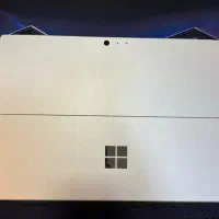 Surface pro5|رایانه همراه|تهران, جنت‌آباد مرکزی|دیوار