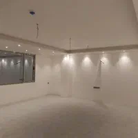 اجاره اداری ۹۰ متری/فلت/مرکز شهر