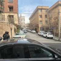 جردن ۲۵۰ متر بر ۱۰ جنوبی R122