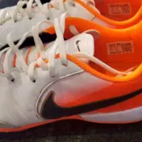 کفش سالنی سایز ۴۰