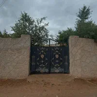 زمین-250-متری-سیدآباد-دماوند