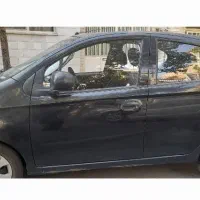ماشین mvm110S