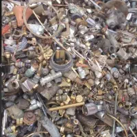 خرید ضایعات آهن مس برنج آلمینیوم شیرآلات سیم سماور|عمده‌فروشی|مشهد, احمدآباد|دیوار