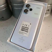 شیایومی نوت 13 پرو پلاس 512