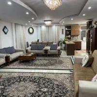 112متر/تکواحدی/فول امکانات/جمالزاده شمالی-فرصت|اجارهٔ آپارتمان|تهران, نصرت|دیوار