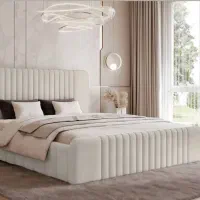 کارگر|استخدام صنعتی، فنی، مهندسی|اهواز, دغاغله|دیوار