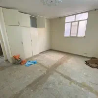 ۵۷ متری دلبـاز / زیــرر قیـمت /میدان غیـاثی