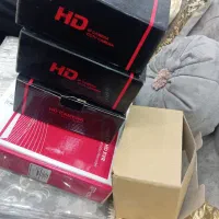 دوربین مدار بسته|دوربین مداربسته|نسیمشهر, |دیوار