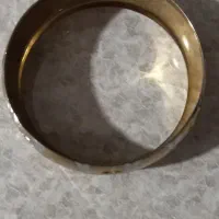 النگوی بدل تک پوش|بدلیجات|اردبیل, |دیوار