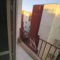 اجاره منزل|اجارهٔ آپارتمان|صفادشت, |دیوار