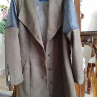 لباس 150تومان