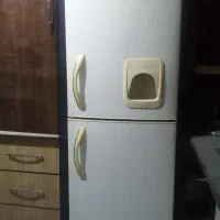 جارو برقی فرش