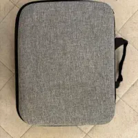 درون نو با همه وسایل|کلکسیون و سرگرمی|رشت, گلسار|دیوار