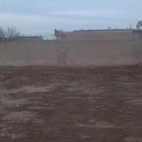 زمین-برای-ساخت-243-سند-مادر