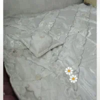 ست کامل روتختی
