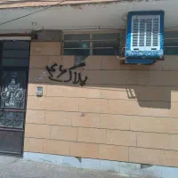 فروش سوئیت ۷۰ متری همکف در رسالت|فروش آپارتمان|مشهد, رسالت|دیوار