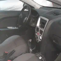 ام وی ام 315|خودرو سواری و وانت|تبریز, |دیوار