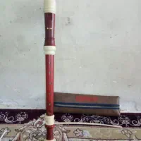 لوازم موسیقی اصلی|سازهای بادی|مشهد, توس (بلوار توس)|دیوار