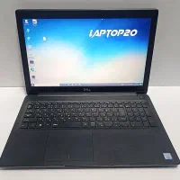 لپتاپ درحدنو دل مدل 3500 ci5 نسل ۸