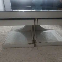 میز عسلی