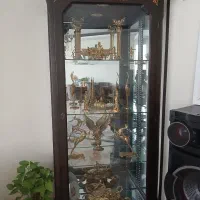 بوفه