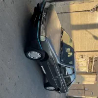 پژو ۴۰۵ ...۲۰۰۰