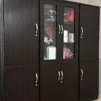 کمد