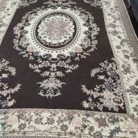 روفرشی ۹متری سالم و تمیز ۲رو