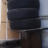 لاستیک