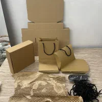 ملزومات سفارش آنلاین