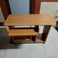 میز تحریر