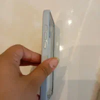 گاردآیفون13|لوازم جانبی موبایل و تبلت|مشهد, هفت تیر (نه دره)|دیوار