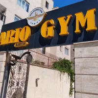 منشی باشگاه