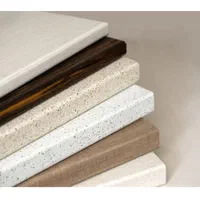 ساخت کابینت کمدتعمیر جابجایی نصاب دکور پارتیشن تخت|خدمات پیشه و مهارت|تهران, آرژانتین|دیوار