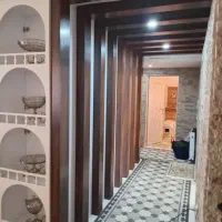 آپارتمان-تک-واحدی-لوکس-امیر-کبیر